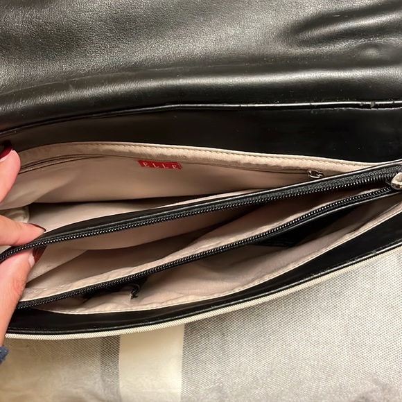 Shoulder bag/work bag - Picture 5 of 8